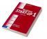 Business Start-Up 1