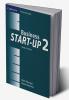 Business Start-Up 2
