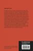 Free Market Democracy and the Chilean and Mexican Countryside