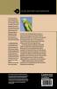 Zoo Conservation Biology