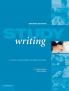 Study Writing