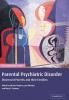 Parental Psychiatric Disorder