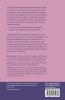 Parental Psychiatric Disorder