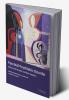 Parental Psychiatric Disorder