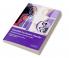 Parental Psychiatric Disorder