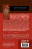 Slavery in the Roman World