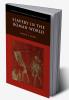 Slavery in the Roman World