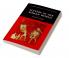 Slavery in the Roman World