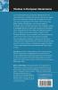 European Integration and Political Conflict