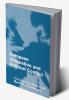 European Integration and Political Conflict