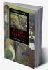 The Cambridge Companion to Ralph Ellison