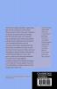 The Sociology of Norbert Elias