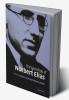 The Sociology of Norbert Elias