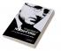 The Sociology of Norbert Elias