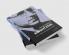 The Sociology of Norbert Elias