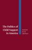 The Politics of Child Support in America