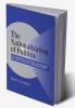 The Nationalization of Politics