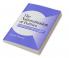 The Nationalization of Politics