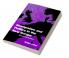 Immigration and Politics in the New Europe
