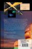 Handbook of Pulsar Astronomy