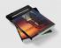 Handbook of Pulsar Astronomy