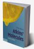 Atkins' Molecules