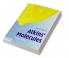 Atkins' Molecules