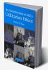 An Introduction to Mill's Utilitarian Ethics
