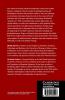 The Cambridge Companion to Einstein