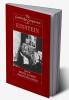 The Cambridge Companion to Einstein