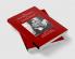 The Cambridge Companion to Einstein