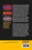 Astronomy Methods