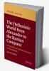 Hellenist World Alex Roman Conq 2ed