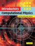 Introductory Computational Physics