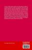 A Course in Public Economics