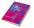 A Course in Public Economics