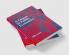 A Course in Public Economics