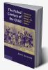 The Failed Century of the Child