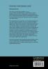 Elements of the Random Walk