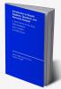 Introduction to Banach Algebras Operators and Harmonic Analysis