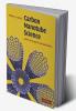 Carbon Nanotube Science
