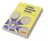 Carbon Nanotube Science