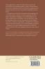 Languages and Communities in Early Modern             Europe