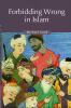Forbidding Wrong in Islam