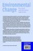 Environmental Change