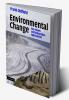 Environmental Change