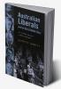 Australian Liberals and the Moral Middle Class
