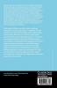 Genetics and Christian Ethics
