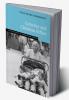 Genetics and Christian Ethics