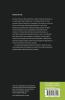 Fundamentals of Quantum Mechanics